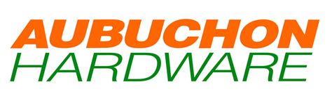 www.aubuchon hardware.com